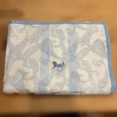 2025年最新】毛布 セリーヌの人気アイテム - メルカリ