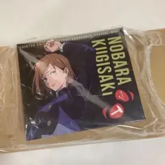 呪術廻戦 釘崎野薔薇　 ワイヤレスイヤホン　新品未開封 快適ゲーム・おもちゃ・グッズ - 呪術廻戦 釘崎野薔薇 ワイヤレス