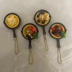 Item thumbnail for item 8c2f36dc-25cc-4b1e-923a-20d30e145f00