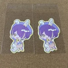 あんさんぶるスターズ　仙石忍