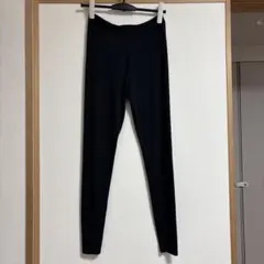 マタニティレギンス M-L サイズ　2着セット　※バラ売り不可