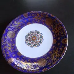 2026年最新】エクレクティックカイカイの人気アイテム - メルカリ