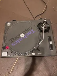 2026年最新】technics ダストカバーの人気アイテム - メルカリ