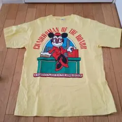 JUDY AND MARY ツアーTシャツ '97 L - メルカリ