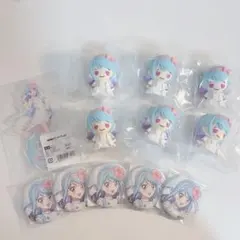 アイカツ DMMスクラッチ 湊みお 纏め売り