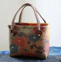 エミコ様 リクエスト 2点 まとめ商品