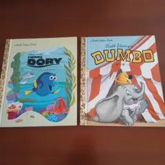 Item thumbnail for item eaebd2c1-5516-4c9e-885b-b8b9a7ad569e