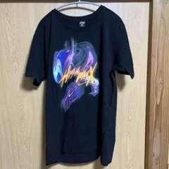 じゅな様 リクエスト 2点 まとめ商品