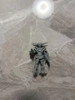 仮面ライダー555 ドラゴンオルフェノク魔人態 フィギュア