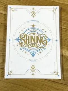 Item thumbnail for item 9f327acb-0796-49d4-a5bf-16b18f472dbc