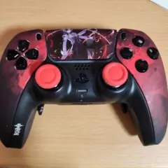 kawazu Gaming様 修理