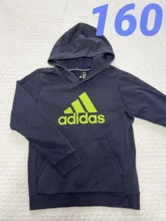 Item thumbnail for item 841faebe-82b8-4718-b9ef-ce3550d8e4e2