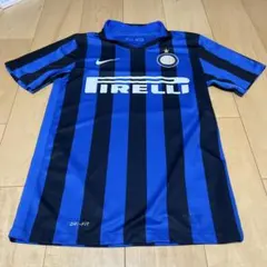 Item thumbnail for item 9e0b135e-80b6-4ff8-9133-33d8c4ef8b52