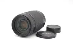 2025年最新】ニコン fマウントの人気アイテム - メルカリ 