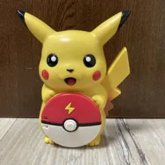 きゃり様 リクエスト 2点 まとめ商品