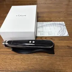 YA-MAN ヤーマン キャビスパ360 HDS-100B - メルカリ