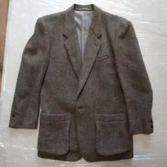 2025年最新】イッセイミヤケメン 筆タグの人気アイテム - メルカリ