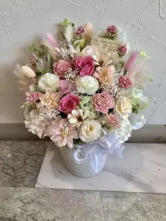 Item thumbnail for item 45207cb8-46dc-4ce3-9c26-435455e02270