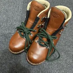 gam☆美品☆希少☆MERRELL ウィルダネス WILDERNESSウィルダネス［ユニセックス］ – MERRELL 公式