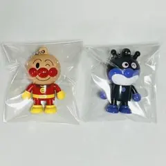 それいけ！アンパンマン チキチキアンパンマンNEW2