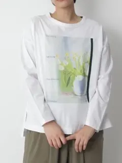 美品】KEI Hayama PLUS レース 半袖ブラウス カットソー 黒 F - メルカリ