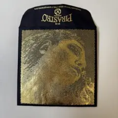 Pirastro Evah Pirazzi Gold バイオリン弦 4本セット - メルカリ