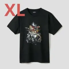 レア 00S OLD 新品 サクラ大戦 熱き血潮に 景品 ゲーム Tシャツ レア 00S OLD 新品 サクラ大戦 熱き血潮に 景品 ゲーム Tシャツ - メルカリ