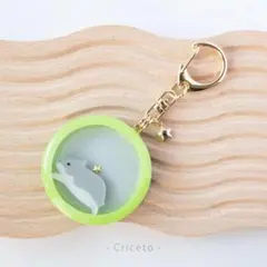 Item thumbnail for item be5520de-ca84-4567-972b-8121ad67986e