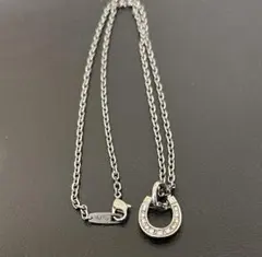 SILVER HORSES シルバーホース トリプルスカルダガー SILVER HORSES シルバーホース トリプルスカルダガー - メルカリ