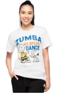 Item thumbnail for item fa882b0b-f88c-4db1-bce2-90b9c95ce5c1