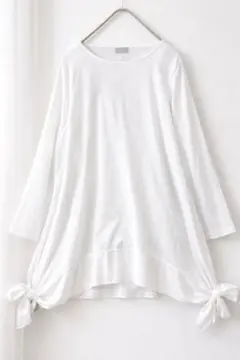 Item thumbnail for item fefbecac-7efe-440b-9325-e636b5555039