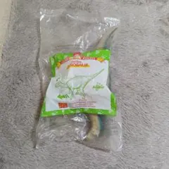 Item thumbnail for item 6932aeed-0b14-4fe8-ac09-962eaa374e40