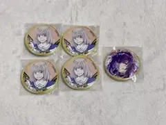 2025年最新】fgo フェス オベロンの人気アイテム - メルカリ