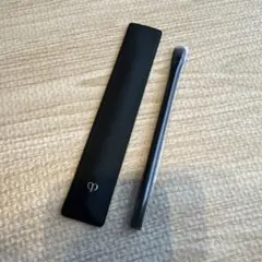 クレ・ド・ポー　ボーテ　パンソー(コレクチュール)ｎ　コンシーラーブラシ