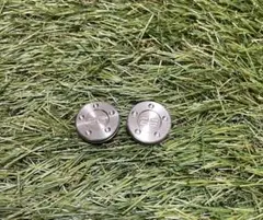 Item thumbnail for item 128464cc-c18e-4976-ad0c-19ced82d23f6