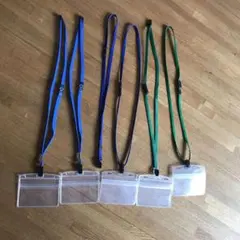 Item thumbnail for item a55dc456-1d63-44a9-b1ed-0fb32f846f46