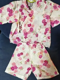 Item thumbnail for item 853295a3-08f7-4c2d-b271-b541afef17ae