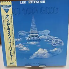 Item thumbnail for item 0760b0b2-c9cc-4bab-9887-a7f7f02fb6e4