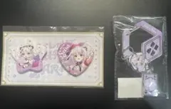 Item thumbnail for item 8663e7bd-9ca8-4ea8-a445-c75943dbf819