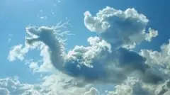 Item thumbnail for item 3b8fa579-c5d0-4d3c-8ce3-05557ce9d6ad