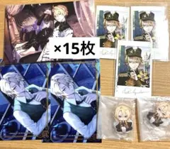 2026年最新】クロード缶バッジの人気アイテム - メルカリ