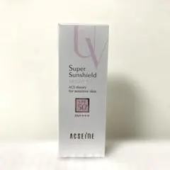 アクセーヌ　スーパーサンシールド　ブライトフィットのサムネイル