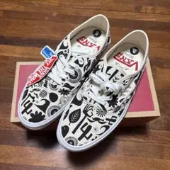 VANS 花井裕介 トートバッグ ショルダーバッグ 楽天市場】yusuke hanai vansの通販