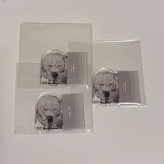 ソフィア・バレンタイン チョコエッグ