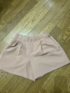 Item thumbnail for item 8caa7624-f927-4abc-9392-79846f0662a7