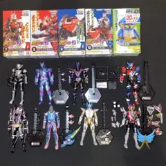 Item thumbnail for item 24be29c6-6137-46ab-95c8-3d20b9289e04