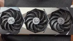 2026年最新】RTX3080ti suprimの人気アイテム - メルカリ