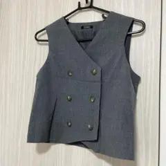 Item thumbnail for item 13887ebf-d2ae-4a6e-83ad-5e27598f1ba5