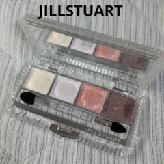 ジルスチュアート エターナルクチュールアイズベルベット05