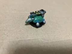 遊戯王 ダンジョンダイスモンスターズ カタパルトタートル